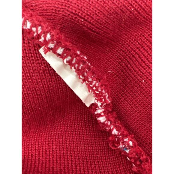 Patagonia Beanie Pom Unisex Winter Hat Outdoor Nature Gorpcore - Picture 9 of 10